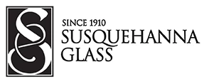 Susquehanna Glass Sales Store